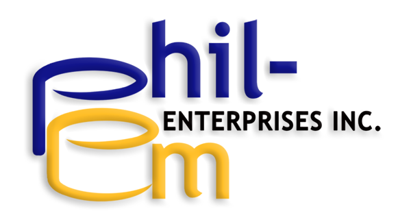 philem logo